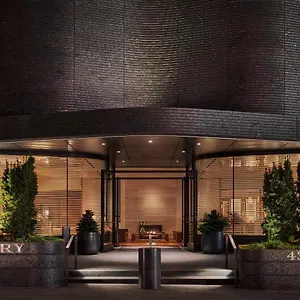 https://pendry-manhattan-west.us-newyorkcity.com