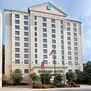 https://embassy-suites-nashville-at-vanderbilt.nashville-hotels.org