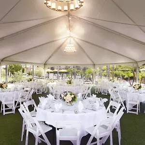 https://doubletree-by-hilton-ontario-airport.topanaheimhotels.com