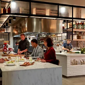 https://charlotte-marriott-city-center.1sthotelscharlotte.com