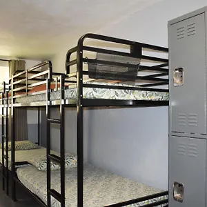 https://polynesian-hostel-beach-club.hotelsinhawaii.org