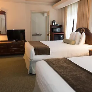 https://the-inn-at-virginia-mason.seattlehotelsites.com